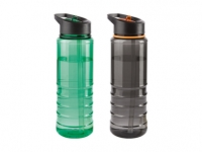 Trinkflasche CHF 3.99