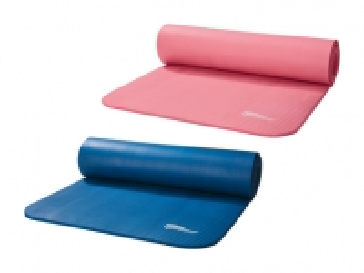 Fitnessmatte CHF 12.99
