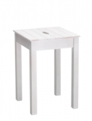 Holz-Taburett  CHF 43.90