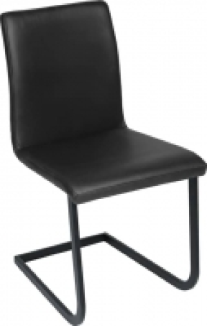 SANTORO Freischwingerstuhl CHF 223.20