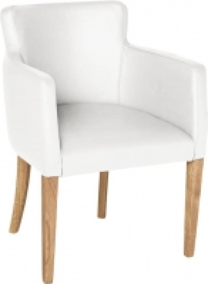 MORISANO Stuhl CHF 279.20