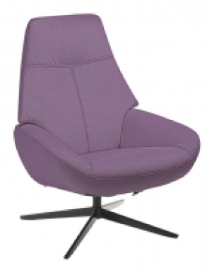 ARNOLD Sessel CHF&nbsp;719.20