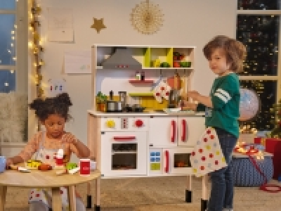 Spielküche CHF 69.90