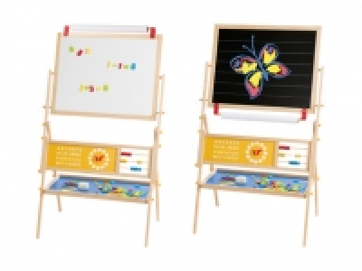 Standtafel CHF 29.90
