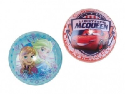 Leuchtball CHF 3.99
