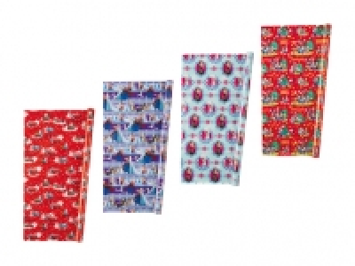 Geschenkpapier CHF 1.99