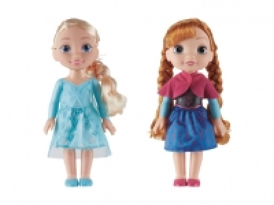 Disney-Puppen CHF 22.00