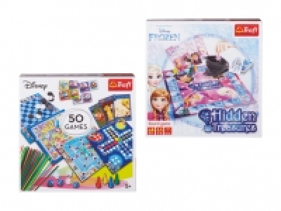 Spiele CHF 12.99