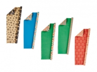 Packpapier CHF 0.99