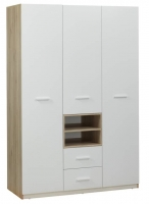 LILOU Schrank CHF 399.20