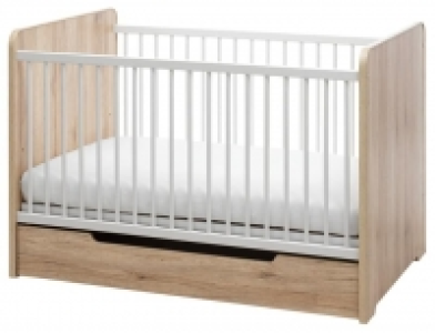 LILOU Babybett CHF 295.20