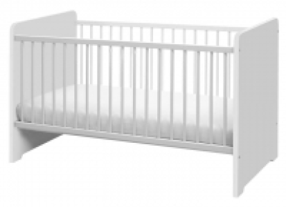 LILOU Babybett CHF 223.20