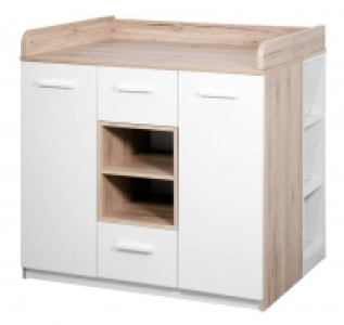 LILOU Wickelkommode CHF 350.40