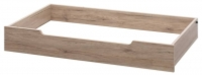LILOU Bettschublade CHF 72.00