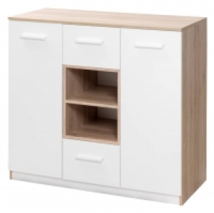 LILOU Kommode CHF 223.20