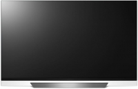 Melectronics  LG OLED65E8 164 cm 4K OLED TV