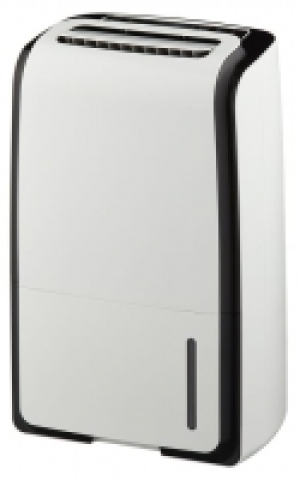 Do it + Garden Luftentfeuchter 25 L CHF 299.00