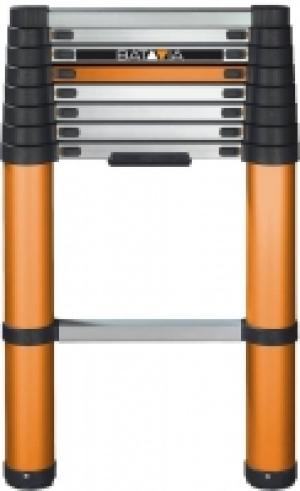 Teleskopleiter Giraffe Air CHF 99.00
