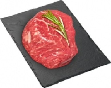 Irisches Rindsfilet CHF 5.99