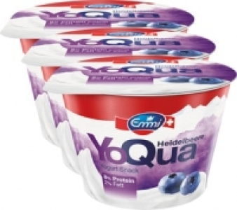 Emmi YoQua CHF 3.15
