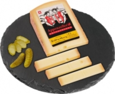 Appenzeller Käse surchoix CHF 1.44