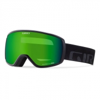 SportXX  Giro Balance Schneesportbrille
