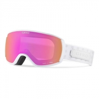 SportXX  Giro Facet Flash Schneesportbrille