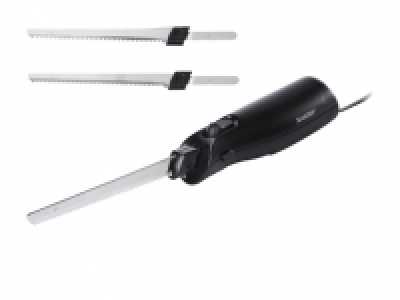 Elektrisches Messer CHF 19.99