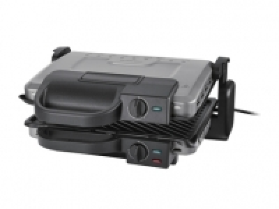 Kontaktgrill CHF 33.00