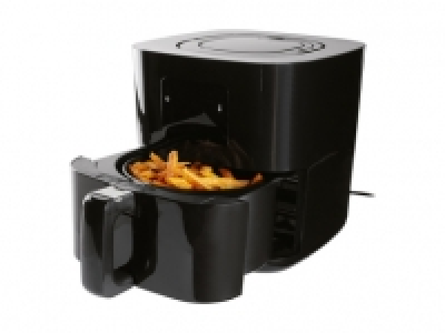 Digitale Heissluft-Fritteuse CHF 77.00