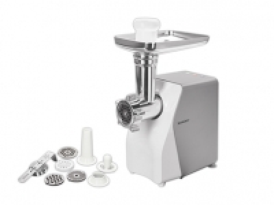 Fleischwolf CHF 49.90