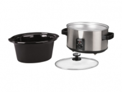 Slow Cooker CHF&nbsp;29.90