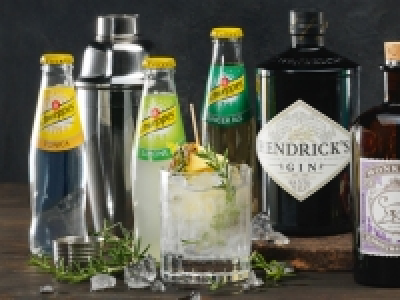 Schweppes CHF 2.99