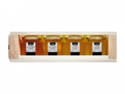 Honig Selection CHF 5.99
