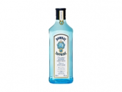 Bombay Sapphire Dry Gin CHF 19.90