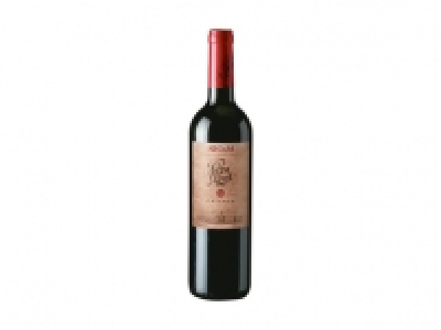 Cepa Lebrel Crianza, 2014 Rioja, DOCa CHF 4.99
