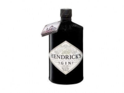 Hendricks Gin CHF 32.90