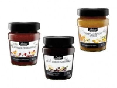 Konfitüre CHF 1.49
