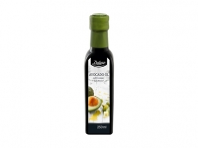 Avocado-Öl CHF 4.99