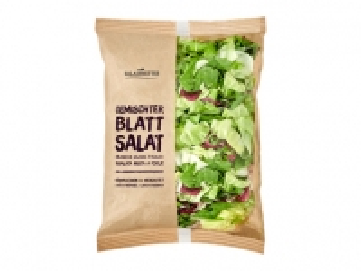 Gemischter Blattsalat CHF&nbsp;1.39