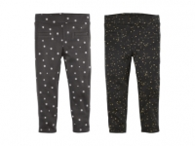 Jeggings1 CHF 5.99