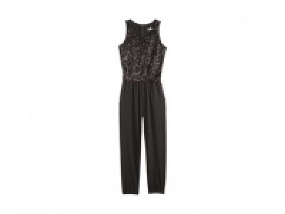 Jumpsuit1 CHF&nbsp;9.99