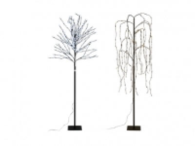 LED-Baum CHF 34.90