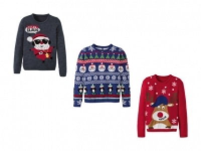 Weihnachtspullover1 CHF&nbsp;9.99