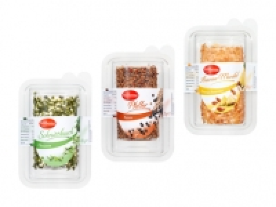 Frischkäse Spezialitäten CHF 1.19