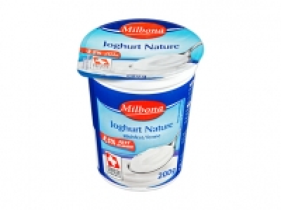 Naturjoghurt 3.5% CHF 0.29
