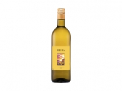 Heida AOC CHF 8.45