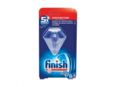 Finish Protector CHF 7.89