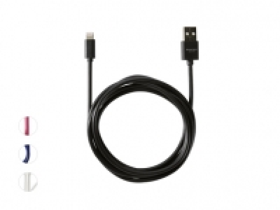 Lade- und Datenkabel CHF 9.99