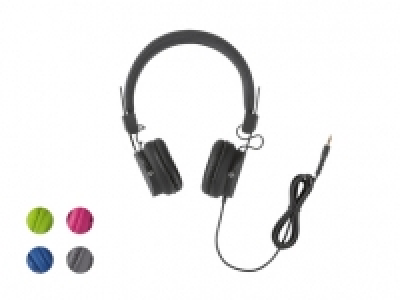 Kopfhörer CHF 9.99